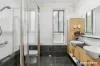 28 Morell Close, Belconnen, ACT 2617-Image