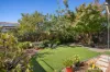 28 Morell Close, Belconnen, ACT 2617-Image