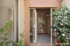 28 Morell Close, Belconnen, ACT 2617-Image
