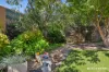 28 Morell Close, Belconnen, ACT 2617-Image