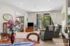 28 Morell Close, Belconnen, ACT 2617-Image
