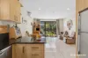 28 Morell Close, Belconnen, ACT 2617-Image