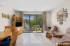 28 Morell Close, Belconnen, ACT 2617-Image