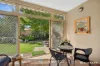 28 Morell Close, Belconnen, ACT 2617-Image