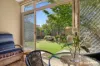 28 Morell Close, Belconnen, ACT 2617-Image