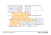 28 Morell Close, Belconnen, ACT 2617-Floorplan