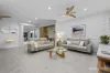 28 Moreton Drive, Jacobs Well, Qld 4208-Image