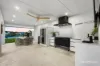 28 Moreton Drive, Jacobs Well, Qld 4208-Image