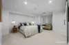 28 Moreton Drive, Jacobs Well, Qld 4208-Image