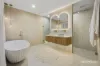 28 Moreton Drive, Jacobs Well, Qld 4208-Image