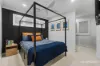 28 Moreton Drive, Jacobs Well, Qld 4208-Image