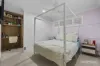28 Moreton Drive, Jacobs Well, Qld 4208-Image