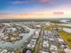 28 Moreton Drive, Jacobs Well, Qld 4208-Image