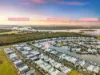 28 Moreton Drive, Jacobs Well, Qld 4208-Image