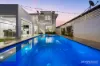 28 Moreton Drive, Jacobs Well, Qld 4208-Image
