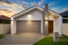 28 Morgala Drive, Holden Hill, SA 5088