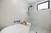 28 Morgala Drive, Holden Hill, SA 5088-Image