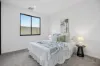 28 Morgala Drive, Holden Hill, SA 5088-Image
