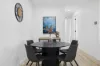 28 Morgala Drive, Holden Hill, SA 5088-Image