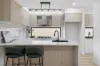 28 Morgala Drive, Holden Hill, SA 5088-Image