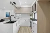 28 Morgala Drive, Holden Hill, SA 5088-Image