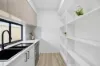 28 Morgala Drive, Holden Hill, SA 5088-Image