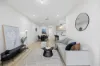 28 Morgala Drive, Holden Hill, SA 5088-Image