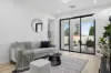28 Morgala Drive, Holden Hill, SA 5088-Image