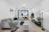 28 Morgala Drive, Holden Hill, SA 5088-Image