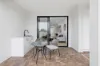 28 Morgala Drive, Holden Hill, SA 5088-Image