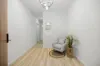 28 Morgala Drive, Holden Hill, SA 5088-Image