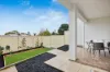 28 Morgala Drive, Holden Hill, SA 5088-Image
