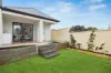 28 Morgala Drive, Holden Hill, SA 5088-Image