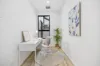 28 Morgala Drive, Holden Hill, SA 5088-Image