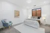 28 Morgala Drive, Holden Hill, SA 5088-Image