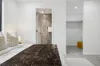 28 Morgala Drive, Holden Hill, SA 5088-Image