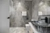 28 Morgala Drive, Holden Hill, SA 5088-Image
