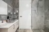 28 Morgala Drive, Holden Hill, SA 5088-Image