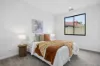 28 Morgala Drive, Holden Hill, SA 5088-Image