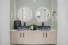 28 Morgala Drive, Holden Hill, SA 5088-Image