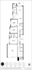 28 Morgala Drive, Holden Hill, SA 5088-Floorplan