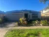28 Morison Road, Clyde, Vic 3978