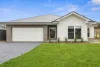 28 Morris Place, Marulan NSW 2579-Image
