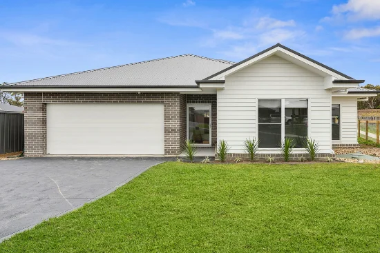 28 Morris Place, Marulan NSW 2579-Image