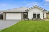 28 Morris Place, Marulan, NSW 2579