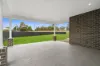 28 Morris Place, Marulan, NSW 2579-Image