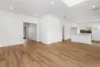 28 Morris Place, Marulan NSW 2579-Image