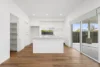 28 Morris Place, Marulan NSW 2579-Image