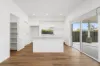 28 Morris Place, Marulan, NSW 2579-Image