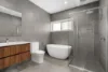 28 Morris Place, Marulan NSW 2579-Image